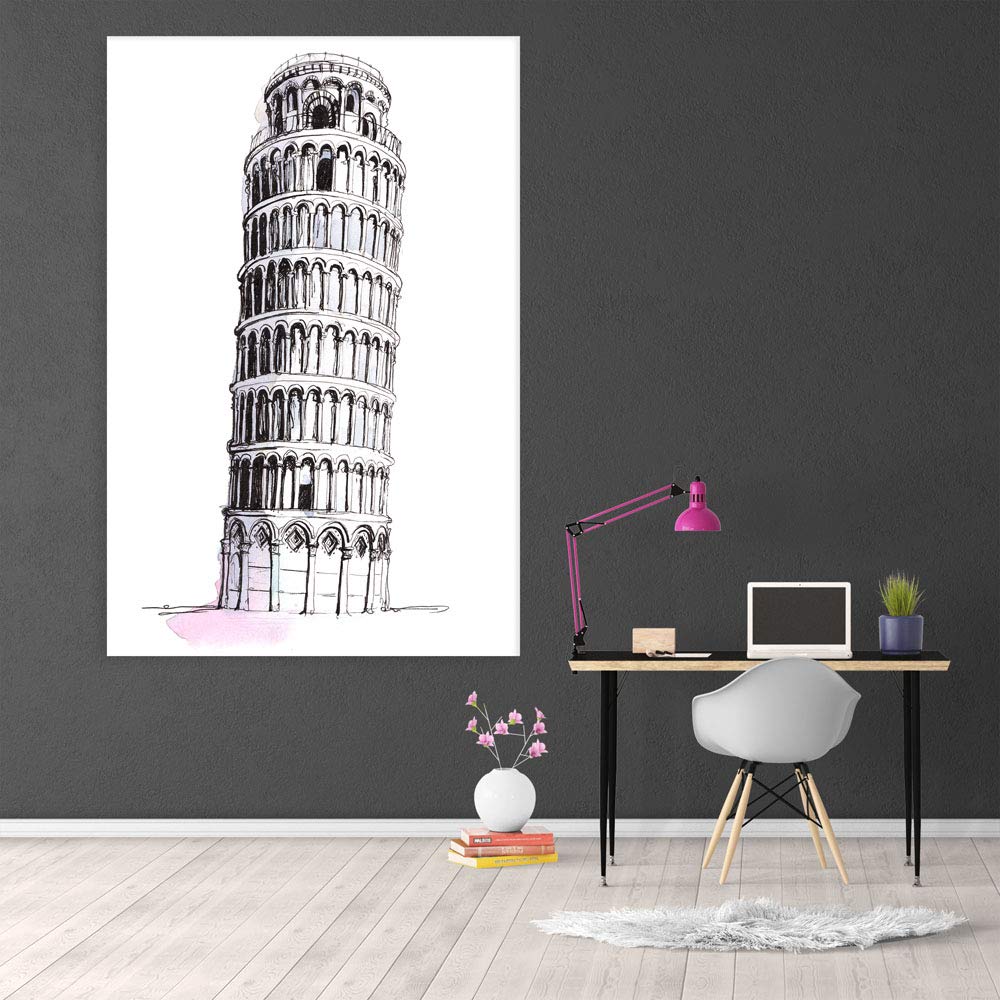 inep-b07hw2rtmb-pisa-ly-awesome-leaning-tower-canvas-that_ll-tilt-your-decor---unframed-wall-art-featuring-vibrant-pisa-illustration.jpeg